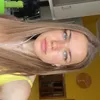 tdklara