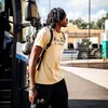 everythingdeacs