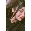 mohmando_darra