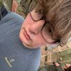 aden_soileau497