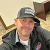 jamiesonreedfl