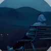 abo_ud_____2002