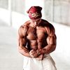 roman.physique