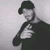 jose_gregorio_flores_t29
