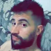 fernandoduarte4954