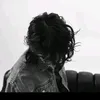 2kci_65