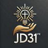 JD31_Fe