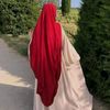 douaa_mk20