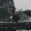 malone_new