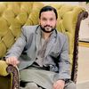 abudlwajid