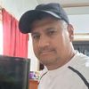 user5921779927158