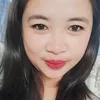 septantridewi229