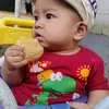 auliawardani552