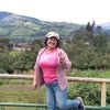 loreruizdelcastillo