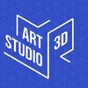 artstudio3d25