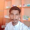 kingarslanrajput