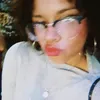 sxzmiranda