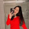 graciela.pian.por
