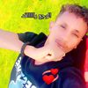 0119119user9795744274378