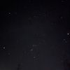 yers_019