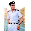 8985mohamed
