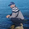 fakhashap