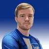 felix.hagge