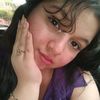 esther_17v