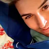 sam.e870