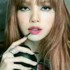 jael_133