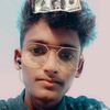 rk_rana56