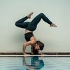 Yogi Flight School