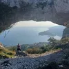 lorenavillegasrui