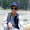 fazyabkahn1