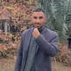 ahmedalmajed44