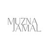Muzna Jamal