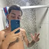 guilhermeargologa