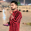 atif.mehar.07