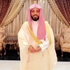 سلمان الرشود