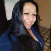 nuccionuccio601