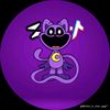 user894766266859