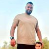 mohammed.t.nazal