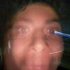 lildudewhatisyoudoin