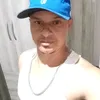 raposinha6915