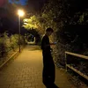 noahbesnier1