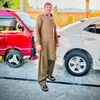 asad94group
