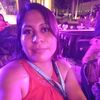 maribel.flores.ag8