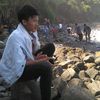 fendy5160