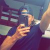 calebwayne2001