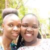 komba.girl